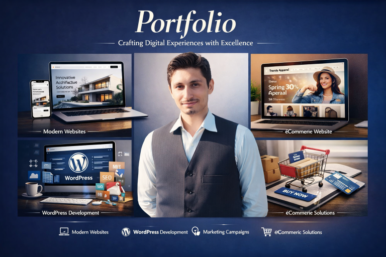 chatgpt image jan 13, 2026, 10 29 15 pm