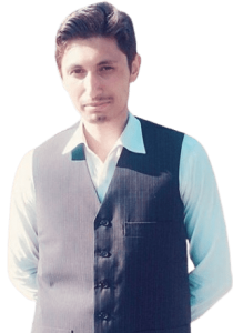 abbasi saab1111 removebg preview optimized 90